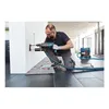 Bosch GDE 16 Plus Professional Aspiration de poussière Voir les images du produit 2