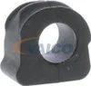 VAICO V10-8217 Lagerung Stabilisator Stabigummi Vorne Links Produktbild-Vorschau 10