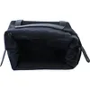 Tom Tailor Schultertasche Miri Schwarz Damen Produktbild-Vorschau 3
