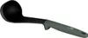 Berlingerhaus BH-8208 s titanovm povrchem 15 ks Matte Green Anteprima dell’immagine prodotto 4