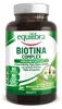 BIOTIN-KOMPLEX Nahrungsergänzung für Haut, Haare & Nägel, Produktbild-Vorschau 1