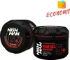 Gél na úpravu vlasov Ultra fixácia Nishman Hair Gel 5+ Náhľad obrázku produktu 1