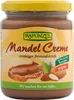 Mandel-Creme 250g Produktbild-Vorschau 3
