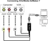 AVerMedia Video Grabber, DVD EZMaker 7 (C039) Náhľad obrázku produktu 9
