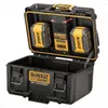 DEWALT Akkupack-Ladegerät DWST83471-QW Produktbild-Vorschau 20