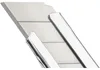 DAHLE 10885-16223 DAHLE Cuttermesser grau 18,0 mm Anteprima dell’immagine prodotto 3