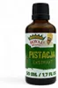 Estratto di pistacchio 50 ml - Aroma naturale per dolci e Anteprima dell’immagine prodotto 1