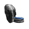Satteltasche Tour/Trekking 28", Fahrradkorb/-tasche Produktbild-Vorschau 6