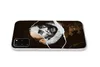 MuchoWow® Handyhülle Schutzhülle Hülle für Samsung Galaxy Produktbild-Vorschau 5