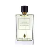 Leisure in Paradise Eau de Parfum 100 ml Produktbild-Vorschau 1