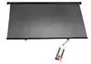alca® pare-soleil pour voiture 90 cm à visser, pare-soleil Voir les images du produit 1