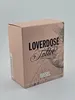 Diesel Loverdose Tattoo Eau de Parfum da donna 50 ml Anteprima dell’immagine prodotto 10