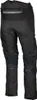 Modeka Clonic pantalon textile noir L Voir les images du produit 2