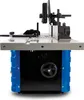 Pantografo da tavolo Scheppach HF60 Anteprima dell’immagine prodotto 20