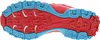 La Sportiva Bushido II W'S Wanderschuh Rot in Gr. 38 Produktbild-Vorschau 16