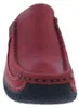 Wolky Clog Roll Slide 0620236-553, leicht glänzendes Produktbild-Vorschau 3
