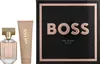 Boss The Scent For Her EDP 50 ml + BL 75 ml W Podgląd zdjęcia produktu 5