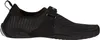 BALLOP Patrol Barfußschuhe V2-Sohle Wasserschuhe Skin Fit Produktbild-Vorschau 9