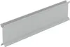 Naber COMPAIR PRIME flow® P-STS 150 Stützsteg 4051003 Náhled obrázku produktu 1