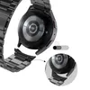 Bandz Titan-Gliederarmband Galaxy Watch 7 (40 & 44 mm) / Produktbild-Vorschau 4