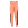 Craft CORE Dry Baselayer Set J Produktbild-Vorschau 9