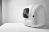 Petkit PuraMax 2 automatische selbstreinigende Produktbild-Vorschau 16