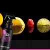K2 Spectrum Pro Quick Detailer Synthetisches Wachs, Produktbild-Vorschau 6