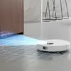 TESLA RoboStar iQ660 - Robot aspirapolvere;2v1;Potente Anteprima dell’immagine prodotto 10