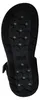 Klettersandalen W Tirra Sport Leather Produktbild-Vorschau 6