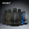 RIDEX Sitzschonbezug Vorne Universal PVC Schwarz Sitzbezug Produktbild-Vorschau 10