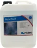 5 L Smoke Fluid Nebelfluid Nebel-Fluid für Nebelmaschine, Produktbild-Vorschau 1