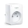 TP-Link Tapo P100 Mini Smart Wifi Smart Socket Pack 2 Produktbild-Vorschau 16
