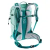 DEUTER Trail 23 SL ghiacciaio - mare profondo - Anteprima dell’immagine prodotto 3