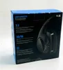 Logitech Gaming Headset G533 - náhlavná súprava - Náhľad obrázku produktu 19