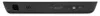 Panasonic SC-HTB200EGK schwarz Produktbild-Vorschau 19
