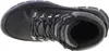 Skechers Damen Synergy - COOL SEEKER Stiefelette Sneaker Produktbild-Vorschau 8