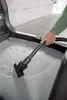 Kärcher 2.903-001.0 Turbopolsterdüse Produktbild-Vorschau 11