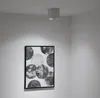 LUMILED spot apparent, plafonnier apparent, spot de Voir les images du produit 9