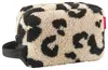 reisenthel cosmeticpouch M teddy leo cream Produktbild-Vorschau 2
