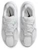 Chaussures Nike V5 Rnr HQ7901101 Voir les images du produit 8