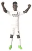 Zucker Real Madrid Vinicius 20 cm Produktbild-Vorschau 4