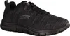 Skechers Sportliche Schnürschuhe TRACK - FRONT RUNNER Produktbild-Vorschau 14