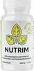 Nutrim Nahrungsergänzungsmittel Produktbild-Vorschau 1