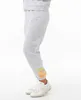 Rip Curl High Tide Trainingshose Weiß M Damen Weiß M Produktbild-Vorschau 3