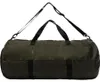 Deerhunter Duffel Bag 90 l, Reisetasche, Seesack in drei Produktbild-Vorschau 1