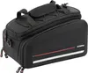 Lezyne ZEFAL Z TRAVELER 80     0 Podgląd zdjęcia produktu 1