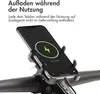 imoshion Handyhalterung für Fahrrad und Motorrad - Produktbild-Vorschau 10