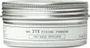 Depot No. 315 Fixing Pomade pommade pour cheveux pour une Voir les images du produit 1