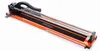 Rezačka na dlažbu a obkladačky 1200mm 16300 Náhľad obrázku produktu 5