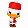POP-Figur Disney Holiday Daisy Duck Produktbild-Vorschau 5